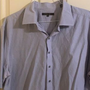 Men’s Shirt